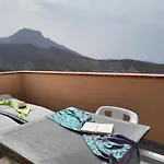 7 Islas, Barranco De Adeje Penzion Costa Adeje (Tenerife)