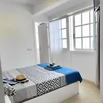 7 Islas, Barranco De Adeje 3*