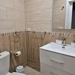 7 Islas, Barranco De Adeje Affittacamere 3*