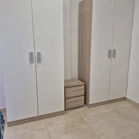 招待所 7 Islas, Barranco De Adeje 阿德耶