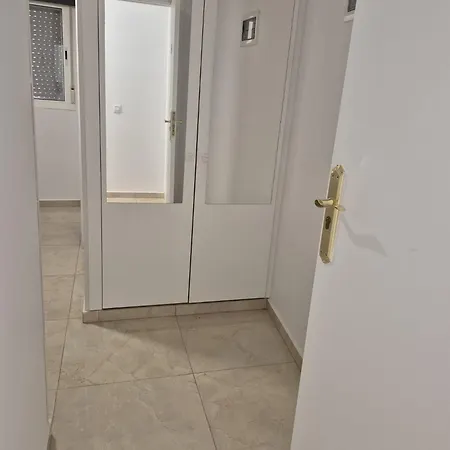 7 Islas, Barranco De Adeje 3* アデヘ